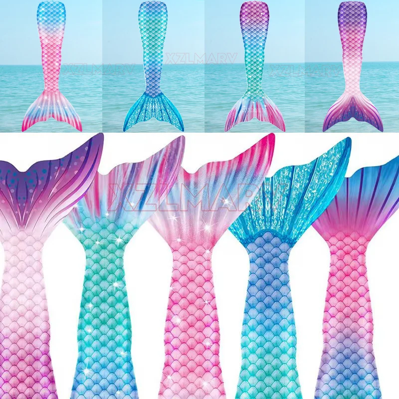 #9 Cheapest Monofins Deals You Can Get