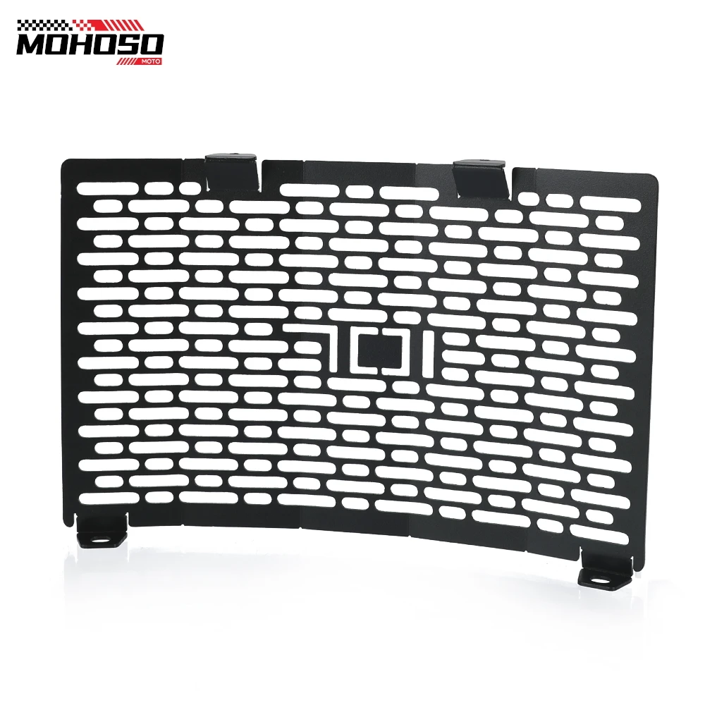 

For Husqvarna 701 Enduro 2016 2017 2018 2019 2020 2021 2022 2023 2024 2025 Motocross Radiator Guard Protection 701 Supermoto