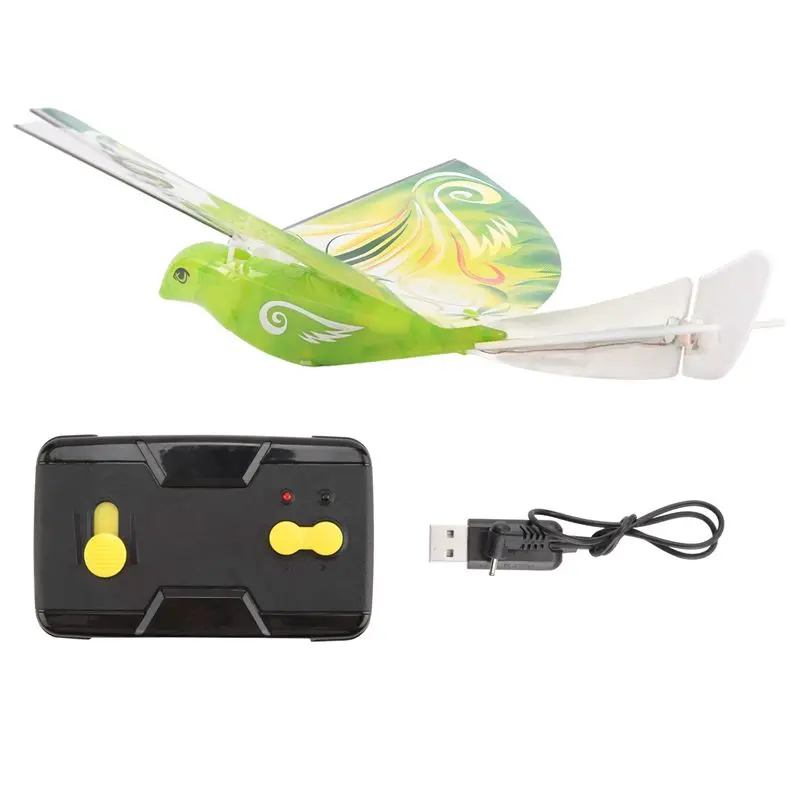 remote-controlled-bird-simulation-flapping-wing-flight-pigeon-induction-bird-electric-eagle-remote-control-bionic-bird