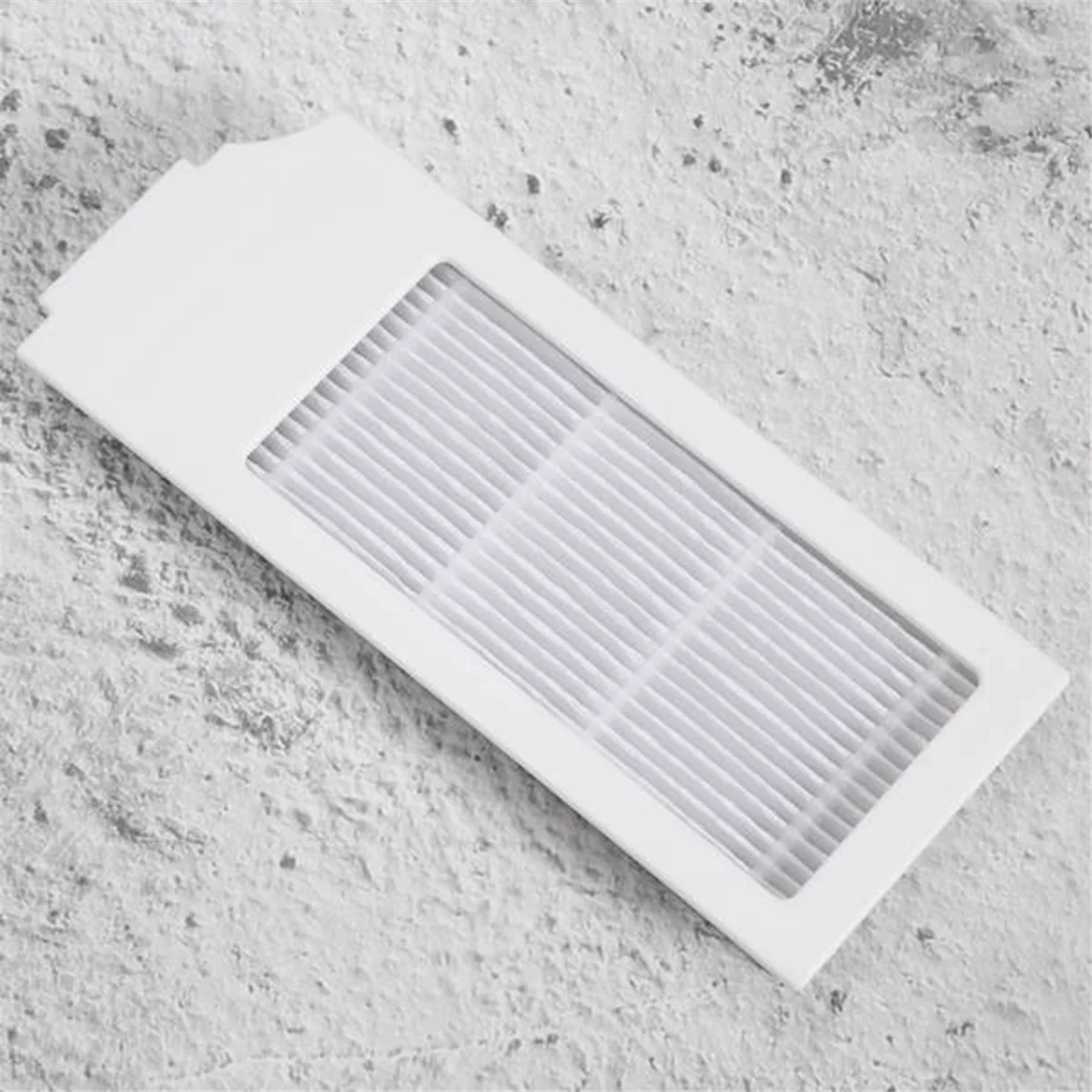 X1/T10 OMNI TURBO 액세서리용 FZFZ 로봇 진공 청소기 먼지 수집 상자 쓰레기통