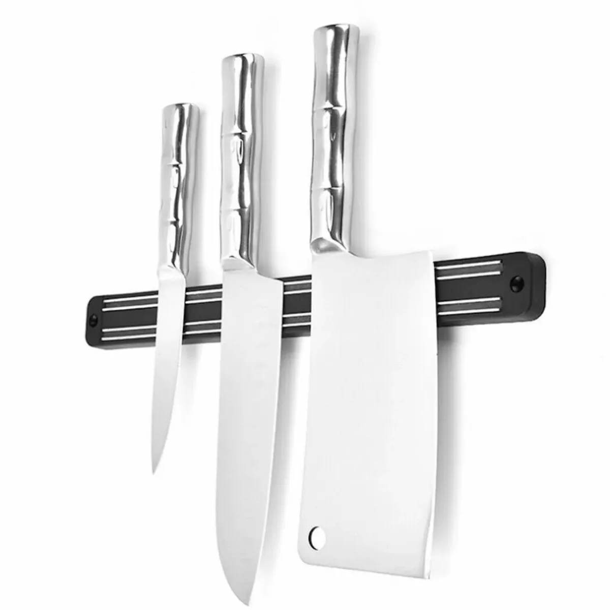 Tool holder Heavy duty multi-functional magnetic tool bar Magnetic tool holder