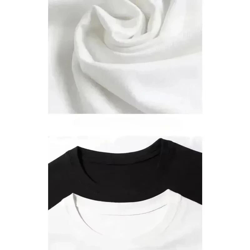 Heisei ثلاثة الترامان قصيرة الأكمام الرسوم المتحركة مشتق 80 الترامان دانا غايا ديغا تي شيرت القطن المطبوع ملابس الوالدين والطفل