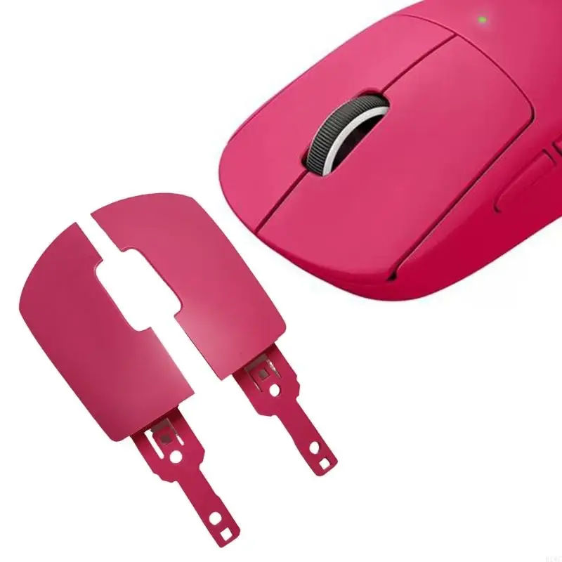 Left Right Button for GPRO X Superlight Gaming Mouse Parts Left Right Button 