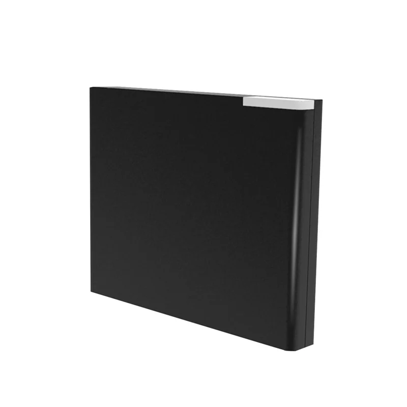 ABKN-30 Pin Bluetooth V2.1 A2DP Ricevitore musicale Ricevitore audio Bluetooth per iPod per Iphone Dock station 30 pin (Nero)