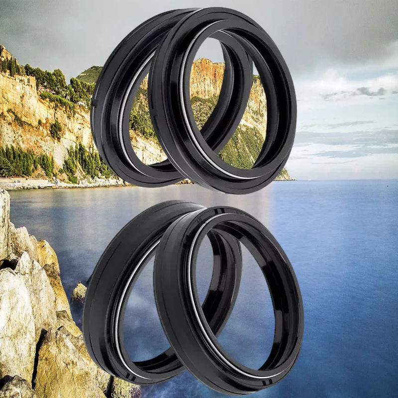 43X55X9.5/10.5 Moto…