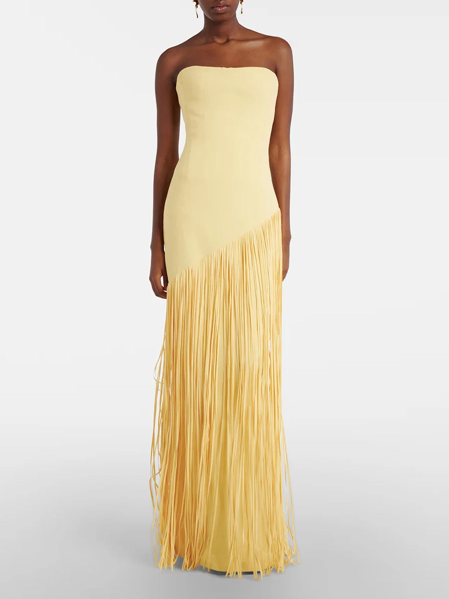 Thumbnail 3 - #1 Special Occasion Dresses List of Top Picks