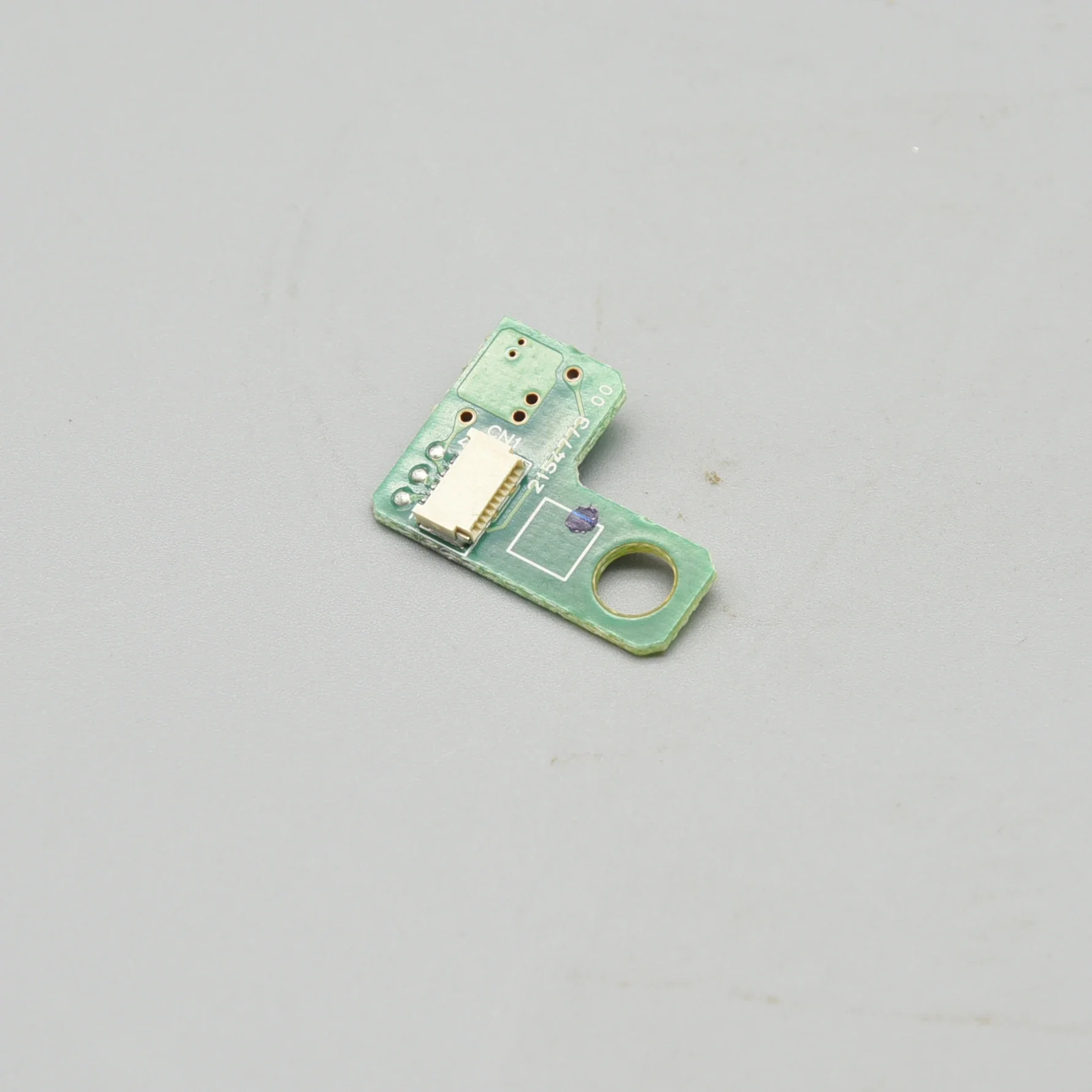 1 قطعة 2203202 2154774 الأصلي الجديد Encorder مجلس آسى الاستشعار لإبسون L18050 L18051 L18058 L8050 L8051 L8058 L8180 L8188 L8160