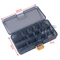 16x9x3cm