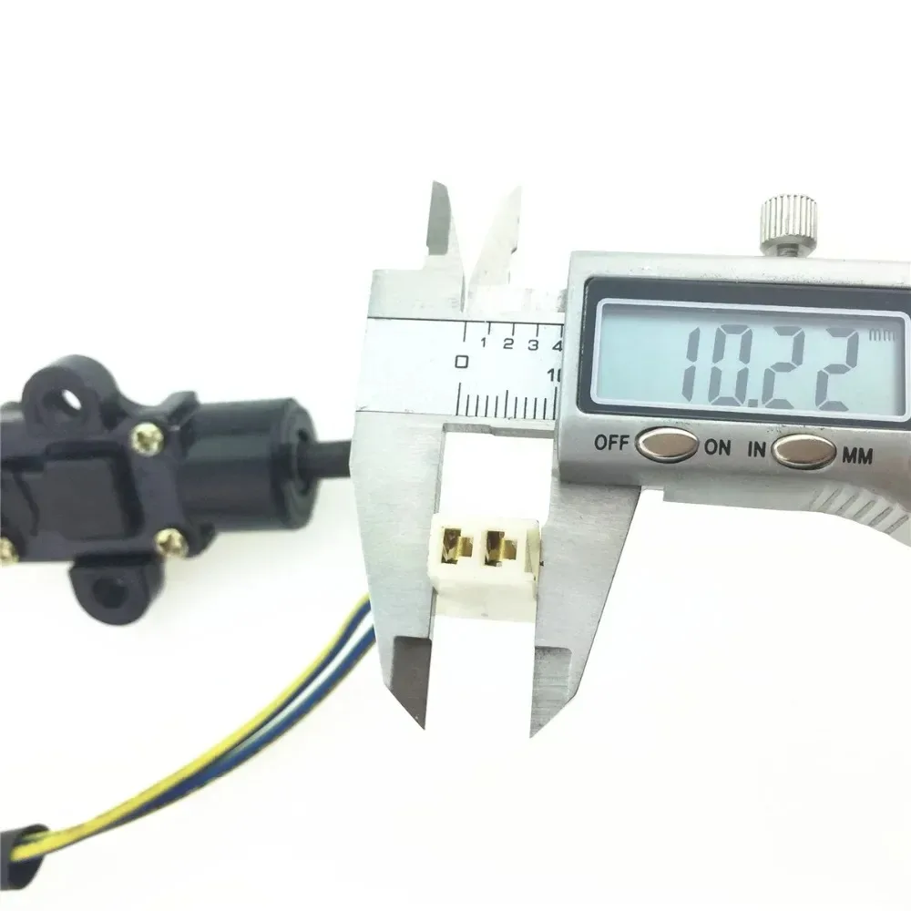 STARPAD Motorcycle Single Support Flameout Switch Horizon Motorcycle Side Support Flameout Switch