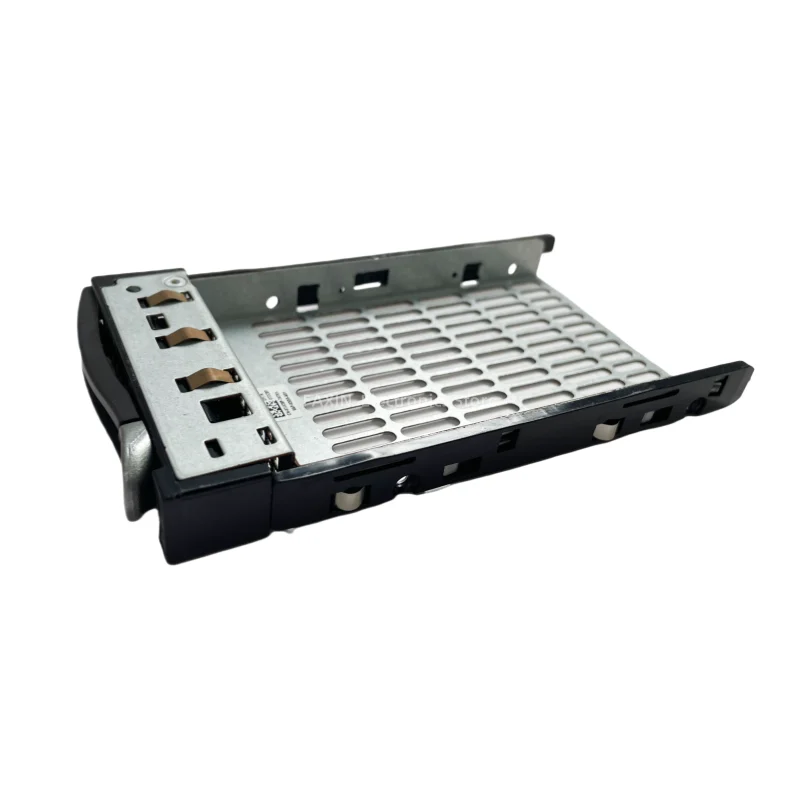 For Dell C6100 C6145 C6220 C8220 2.5" Hard Drive Caddy Bracket 07JC8P server Original