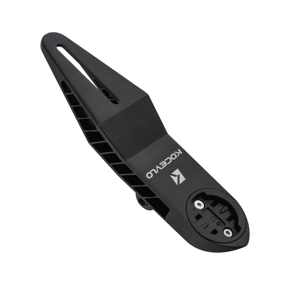 Thumbnail 4 - #9 Bicycle Handlebar Extensions List of Top Picks