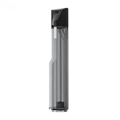 Original Floor Washer Clean Water Tank Suitable for TINECO FLOOR ONE S5 Vacuum Cleaners Accessories Parts