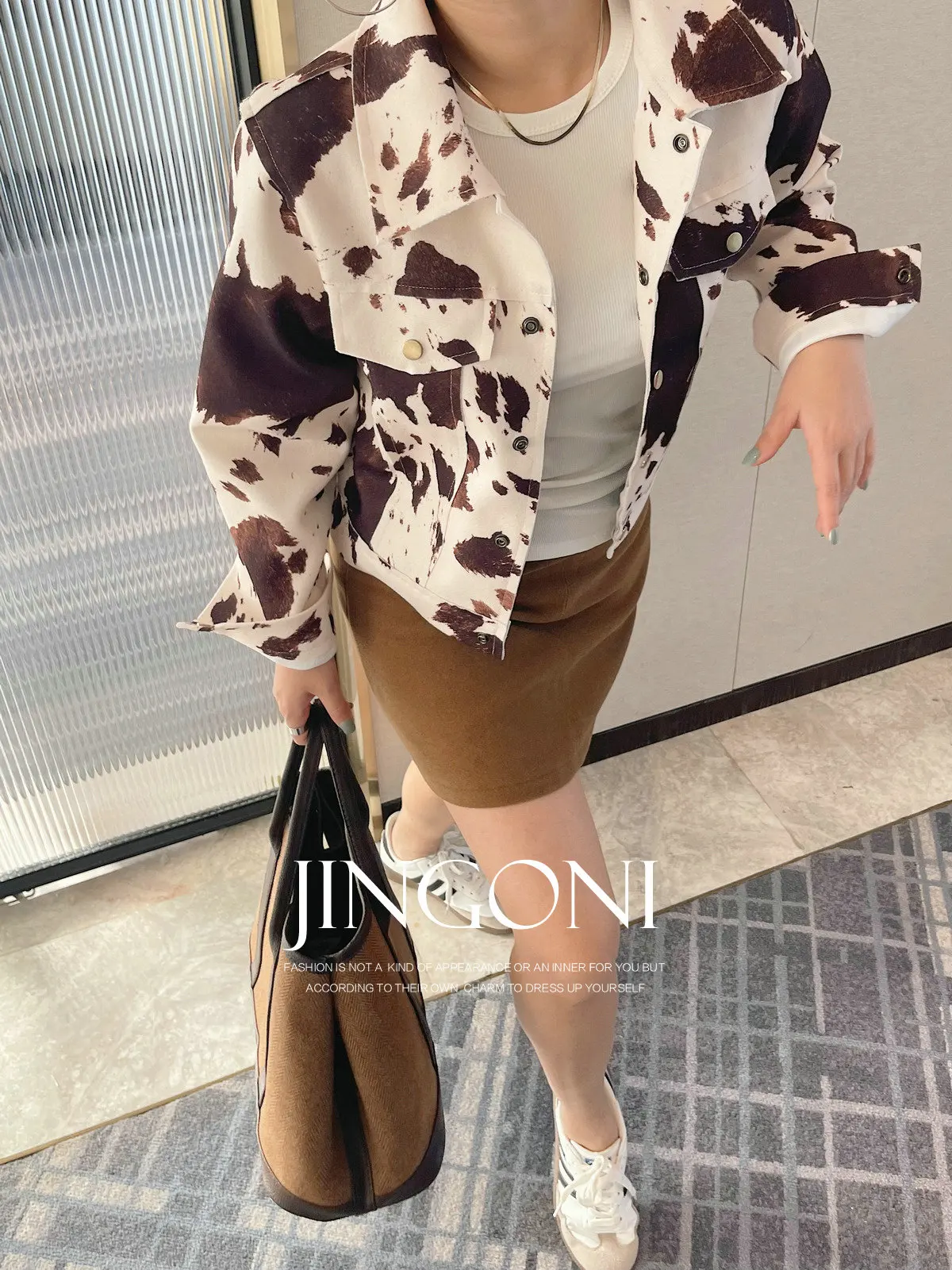 Mini Skirts Woman Clothing 2025 Y2k Korean Style Fashion Vintage Spring High Waist Short Lolita Tulle New Gothic Streetwear Chic