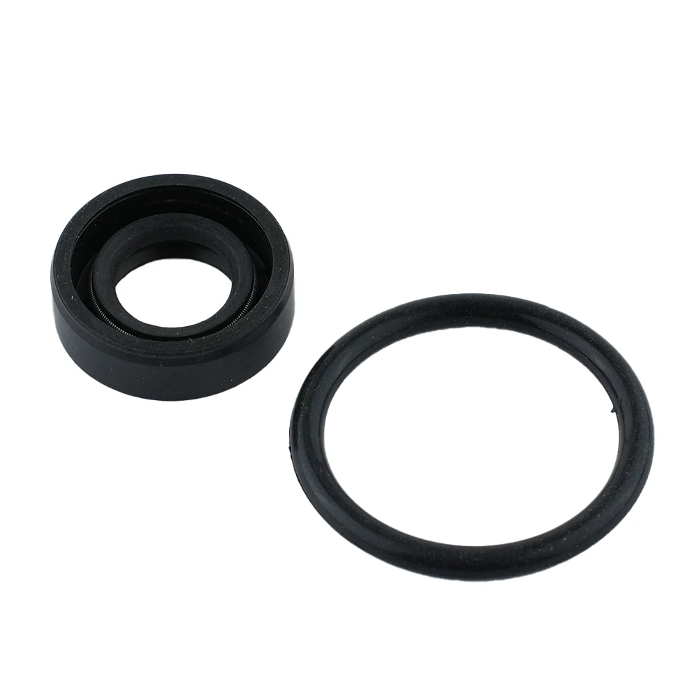 ~Car Distributor Oil Seal O-Ring 30110-PA1-732 91209-612-003 For Honda for prelude S Odyssey 1Accord DX 1CR-V Civic Del for sol