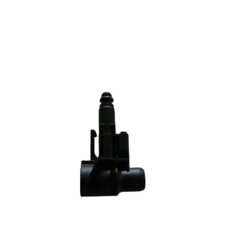 Suitable For Philips Coffee Machine EP2131 2121 2136 2124 3146 SM6580 Brewer Upper Entrance Accessories
