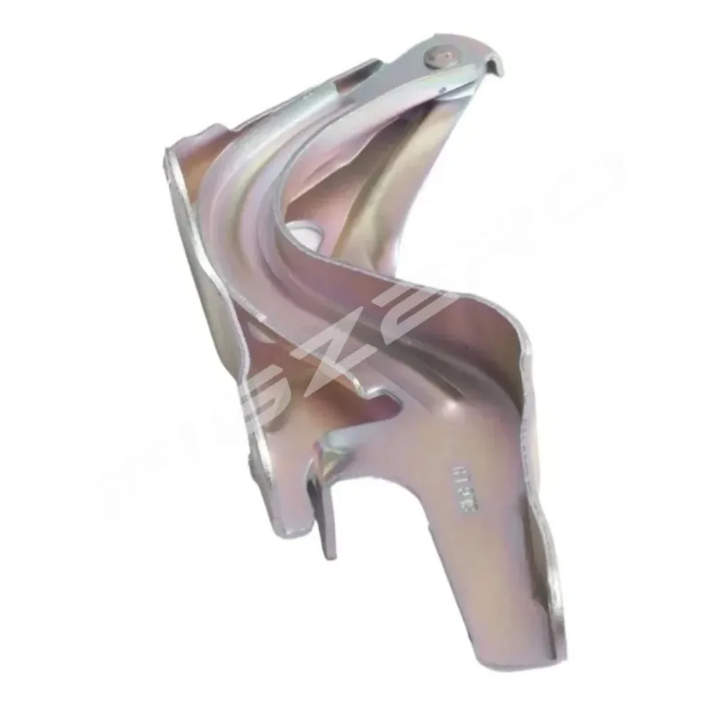 1pc 79110-3W000 79120-3W000 2S000 Hood Hinge Left Right for Kia Sportage 2011 2012 2013-2016 Forte for Hyundai Tucson 2010-2015