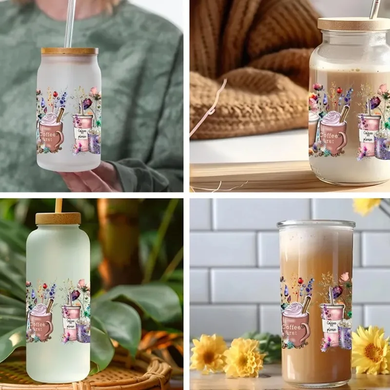 30 ملصق دائري مخصص، مربع، مستطيل لحفلات الزفاف/تصميم ملصقاتك الخاصة/ملصقات صندوق الزجاجات الشخصية