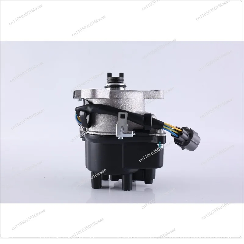 For Automotive Ignition Distributor for Honda HONDA 30100-P3F-A02 TD-97U