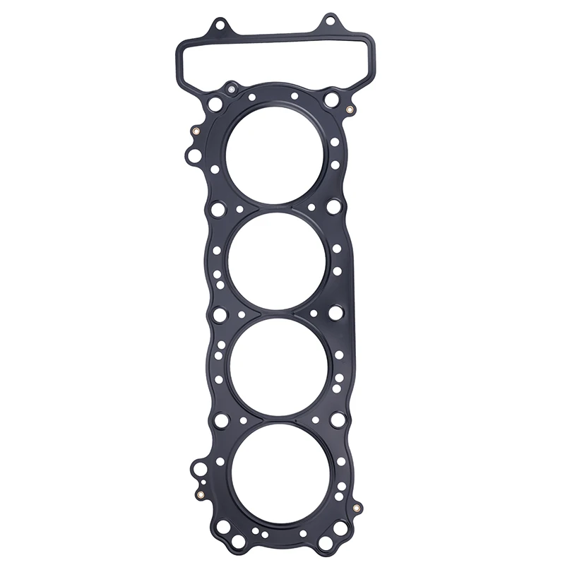 Motorcycle Starter Complete Cylinder Gasket Kit For Honda CB900F 919 Hornet CBR900RR CBR919RR Fireblade 12251-MAS-003 CB 900 F