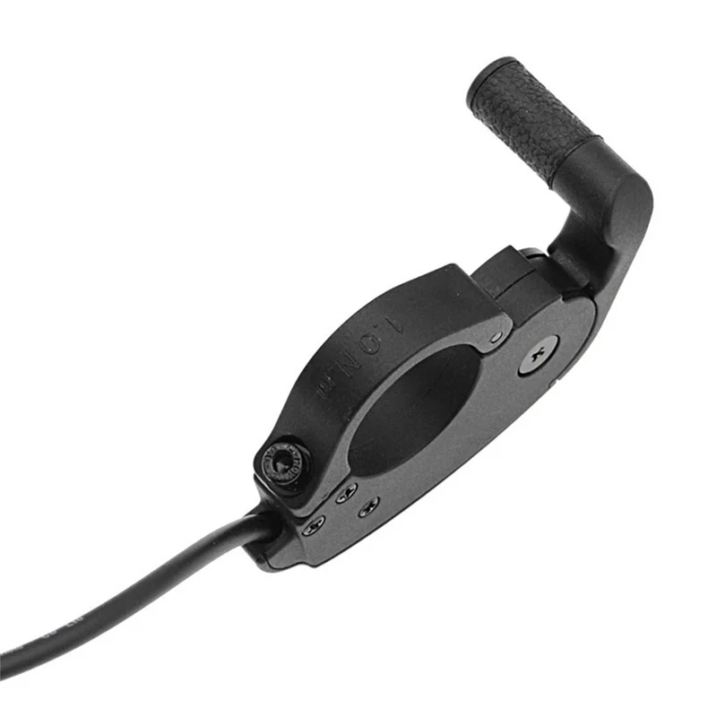 A79E-Electric Bicyc…