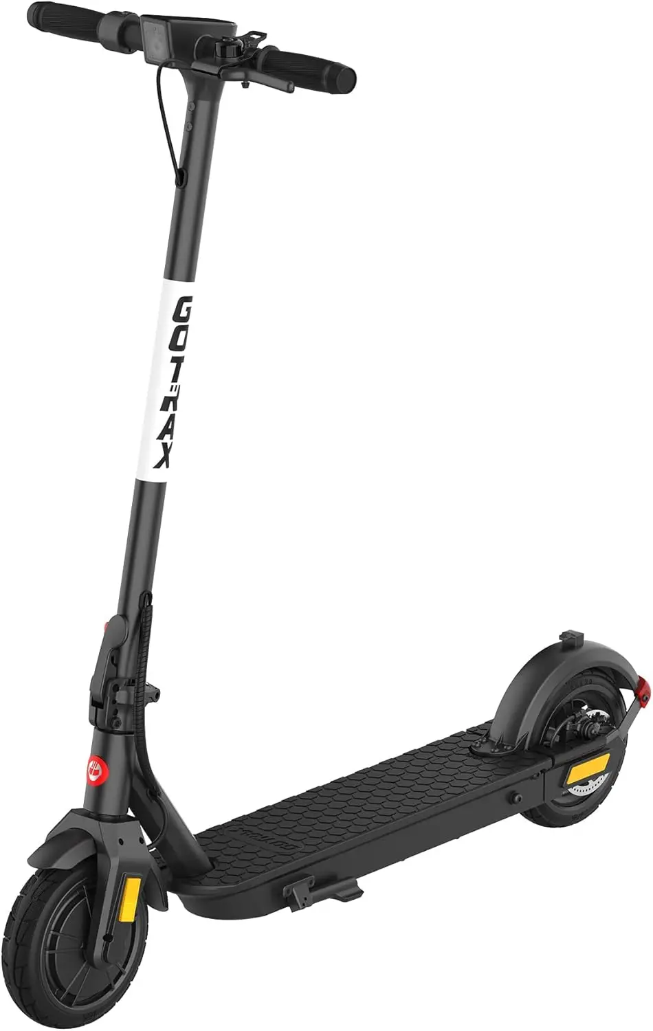 Adults Electric Scooter, 8.5