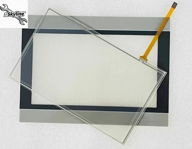 

TPC7012/7022/7032/7072Ew/Ki/Es/Ni/Ef/Kn/Gi/Kw Touchpad protective film