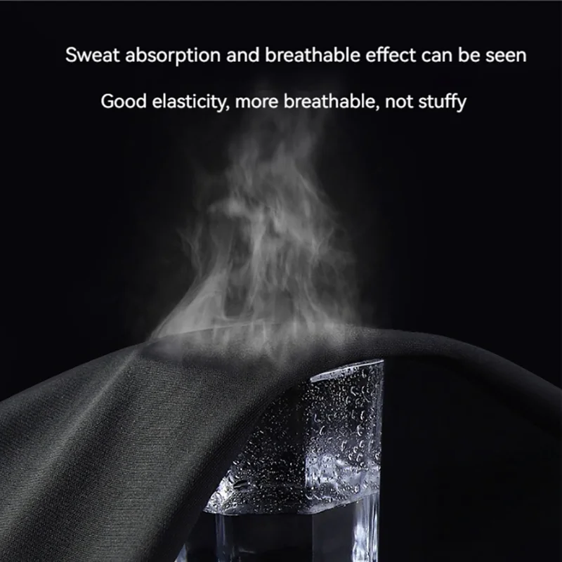 الأطفال الجوارب الرياضية طويلة الأكمام ، كرة السلة ، كرة القدم ، اللياقة البدنية ، الجري ، أفخم وسميكة مجموعة ، السراويل #4