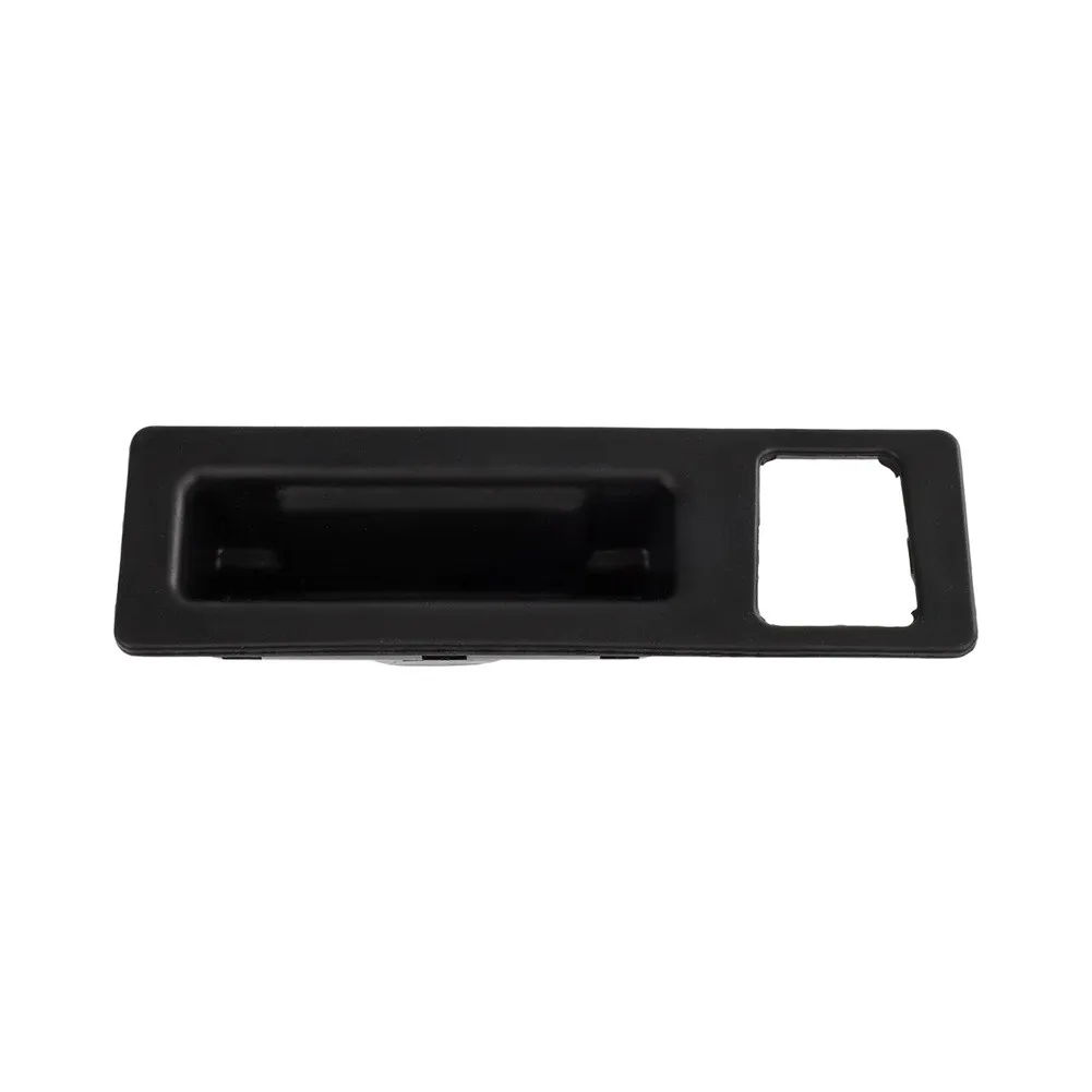 For Trunk Opening Repair Tailgate Release Switch Rear Hatch Actuator Factory Specification Design Stable Performance