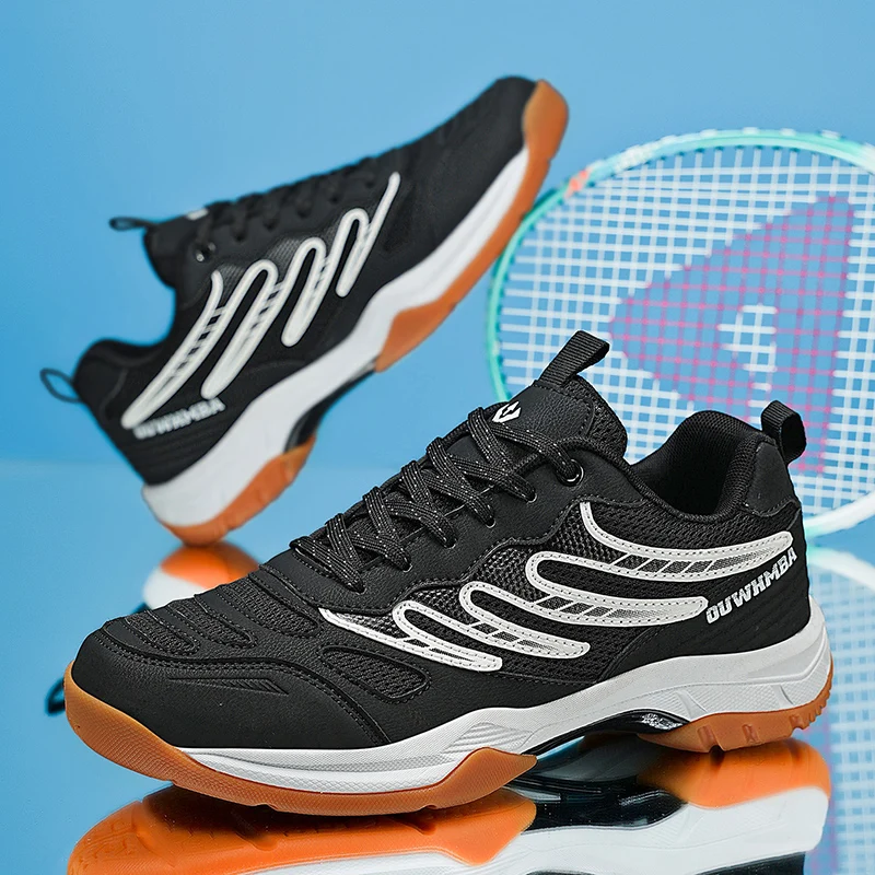 badminton-shoes-men-women-outdoor-sport-sneakers-training-shoes-badminton-volleyball-jogging-footwear