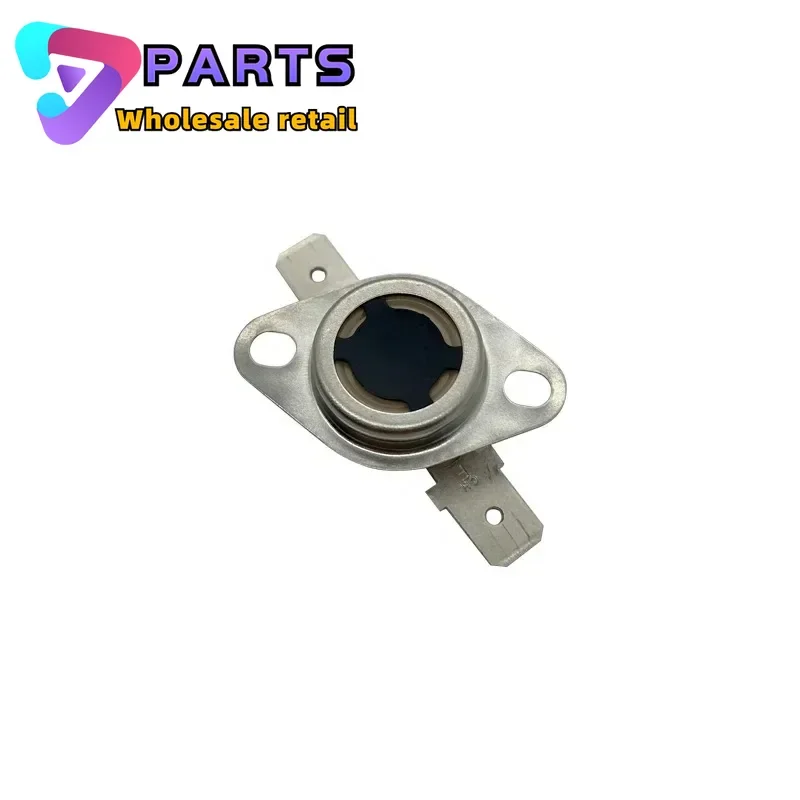1PCS Original Thermostat For Konico Minolta BH 195 215 235 7719 7723 206 226 246 266 306 216 236