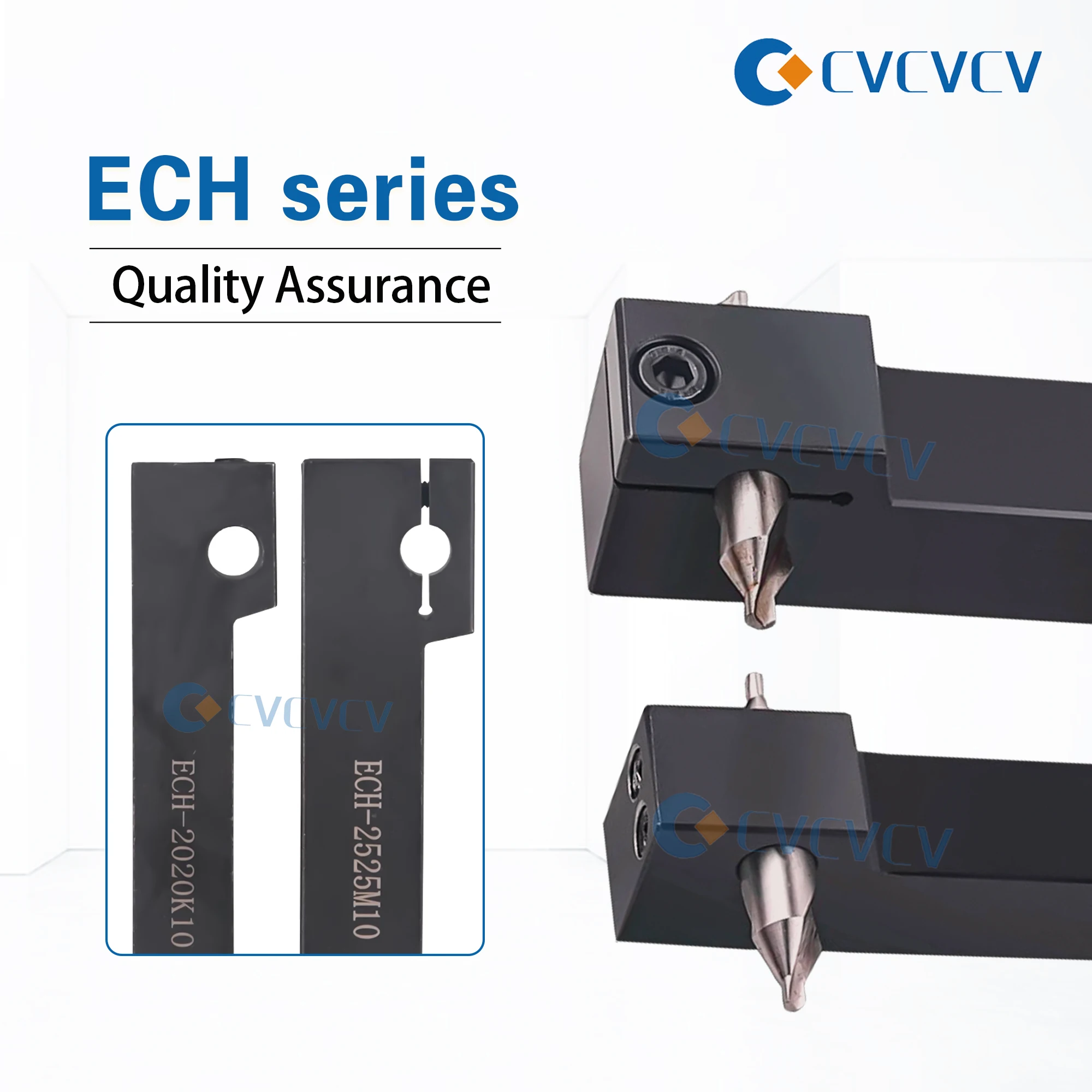 

ECH-2020K10/ECH-2525M/05/06/08/10/12/14 Центральная дрель Токарный станок Центральная опора для сверла Кронштейн с ЧПУ Боковой фиксированный тип Плотно стильные опоры