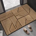 Brown A