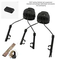 FAST Bracket Kit-BK