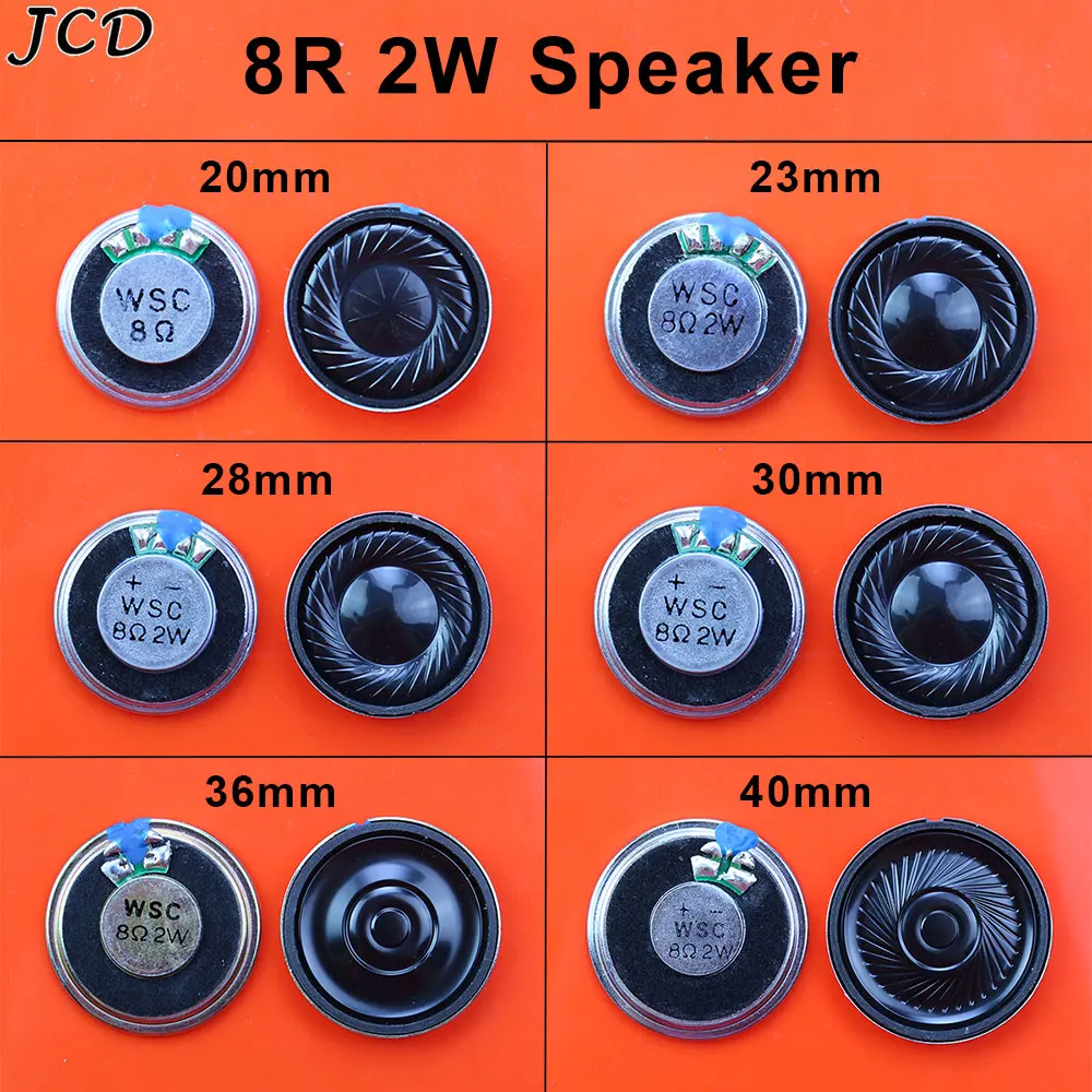 JCD 2 ΡΡ. 8 ΠΠΌ 8R 2 ΠΡ ΡΠ»ΡΡΡΠ°ΡΠΎΠ½ΠΊΠΈΠΉ Π΄ΠΈΠ½Π°ΠΌΠΈΠΊ Ρ Π΄ΠΈΠ°ΠΌΠ΅ΡΡΠΎΠΌ 20 23 28 30 36 40 ΠΌΠΌ 20 ΠΌΠΌ 23 ΠΌΠΌ 28 ΠΌΠΌ 30 ΠΌΠΌ 36 ΠΌΠΌ 40 ΠΌΠΌ Π΄ΠΈΠ½Π°ΠΌΠΈΠΊ JCD 2 ΡΡ. 8 ΠΠΌ 8R 2 ΠΡ ΡΠ»ΡΡΡΠ°ΡΠΎΠ½ΠΊΠΈΠΉ Π΄ΠΈΠ½Π°ΠΌΠΈΠΊ Ρ Π΄ΠΈΠ°ΠΌΠ΅ΡΡΠΎΠΌ 20 23 28 30 36 40 ΠΌΠΌ 20 ΠΌΠΌ 23 ΠΌΠΌ 28 ΠΌΠΌ 30 ΠΌΠΌ 36 ΠΌΠΌ 40 ΠΌΠΌ Π΄ΠΈΠ½Π°ΠΌΠΈΠΊ