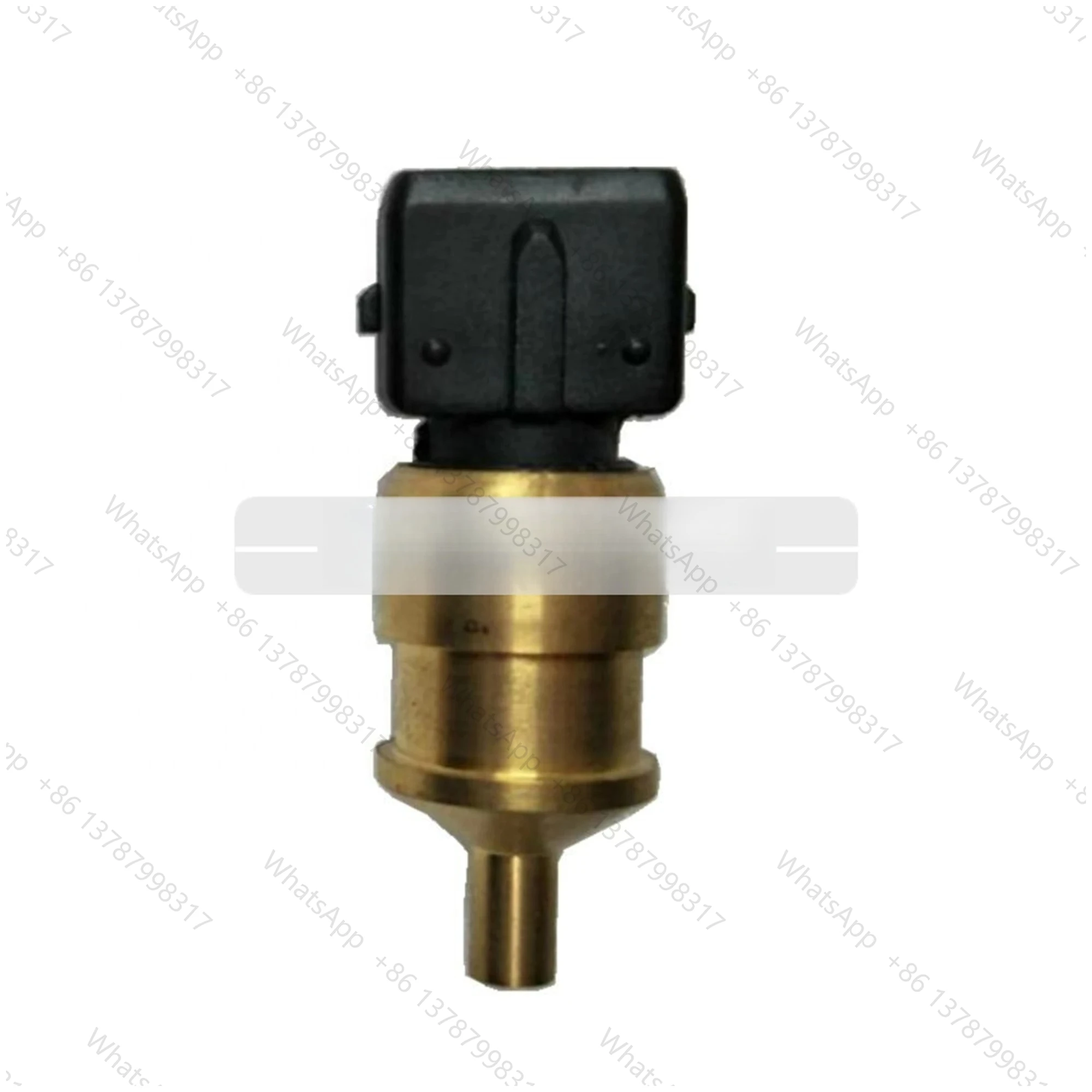 1089057412 (1089-0574-12) Temperature Sensor Fits Atlas Copco Air Compressor