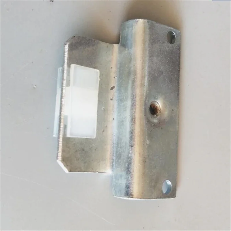 Deslizador de puerta de ascensor Kone Accesorios de ascensor