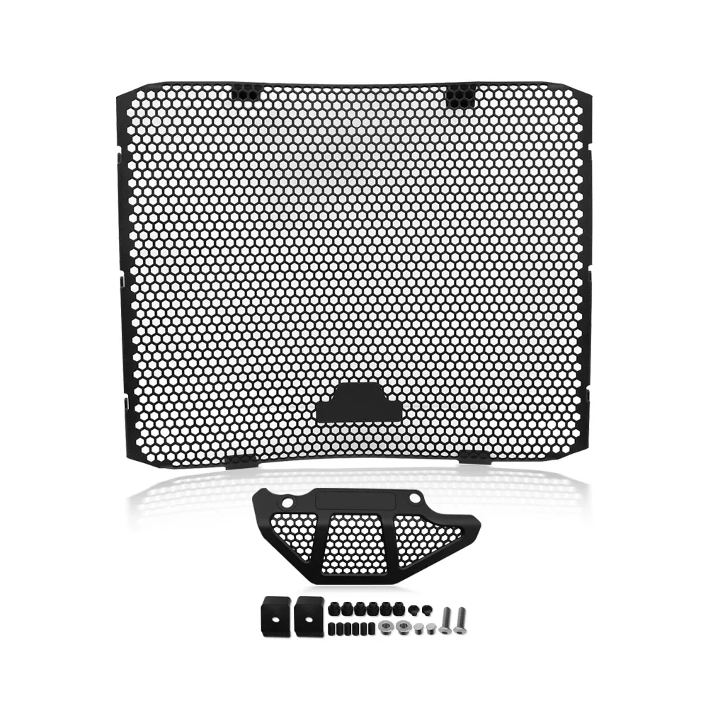 For Ducati Multistr… - image