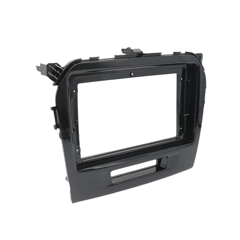 9 Inch 22.86cm Car Radio Fascia Frame for SUZUKI VITARA 2005-2022