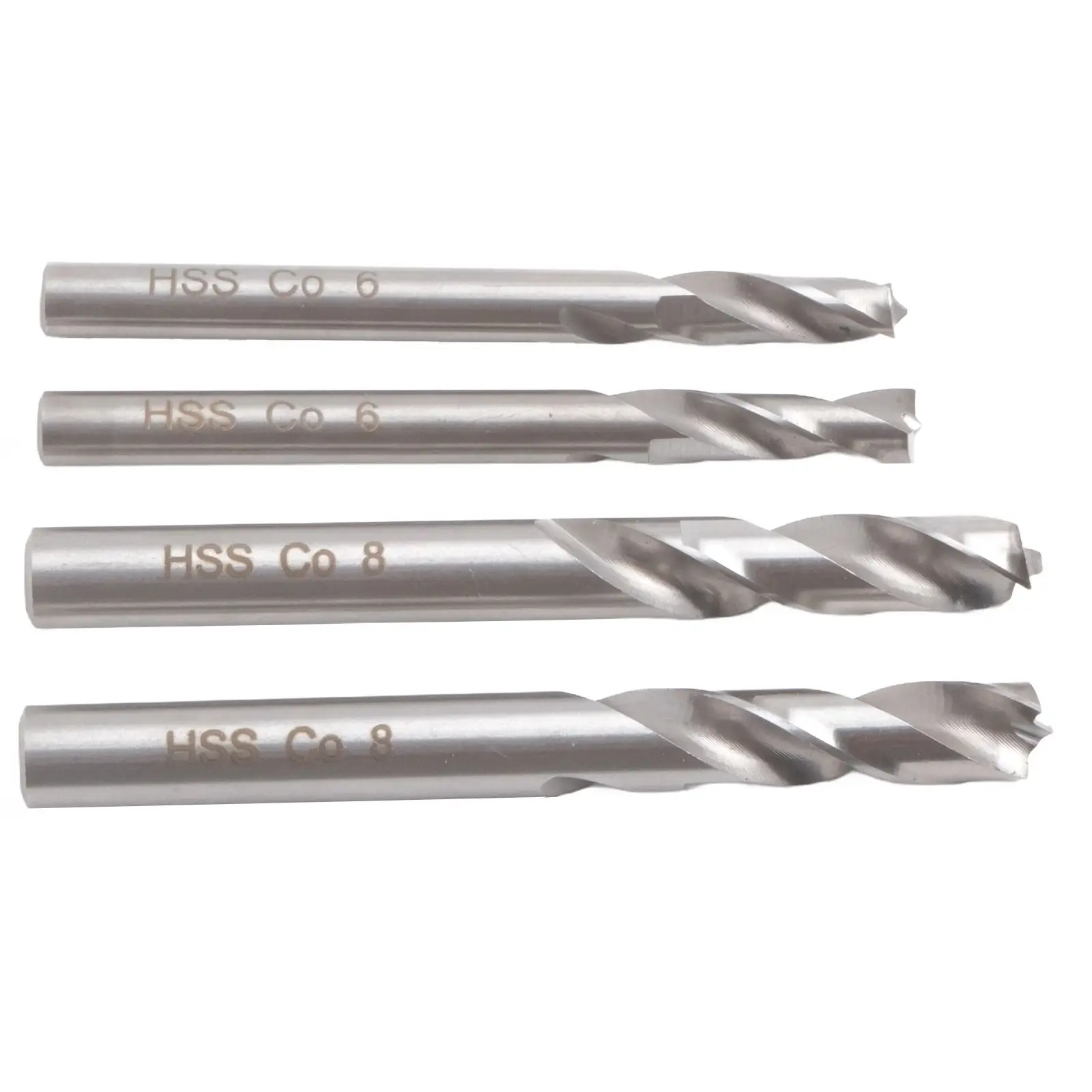 8mm Practical Features For Removing Welding Spot Spot Weld Cutter Diameter Pictures Shown Quantity Good Helper