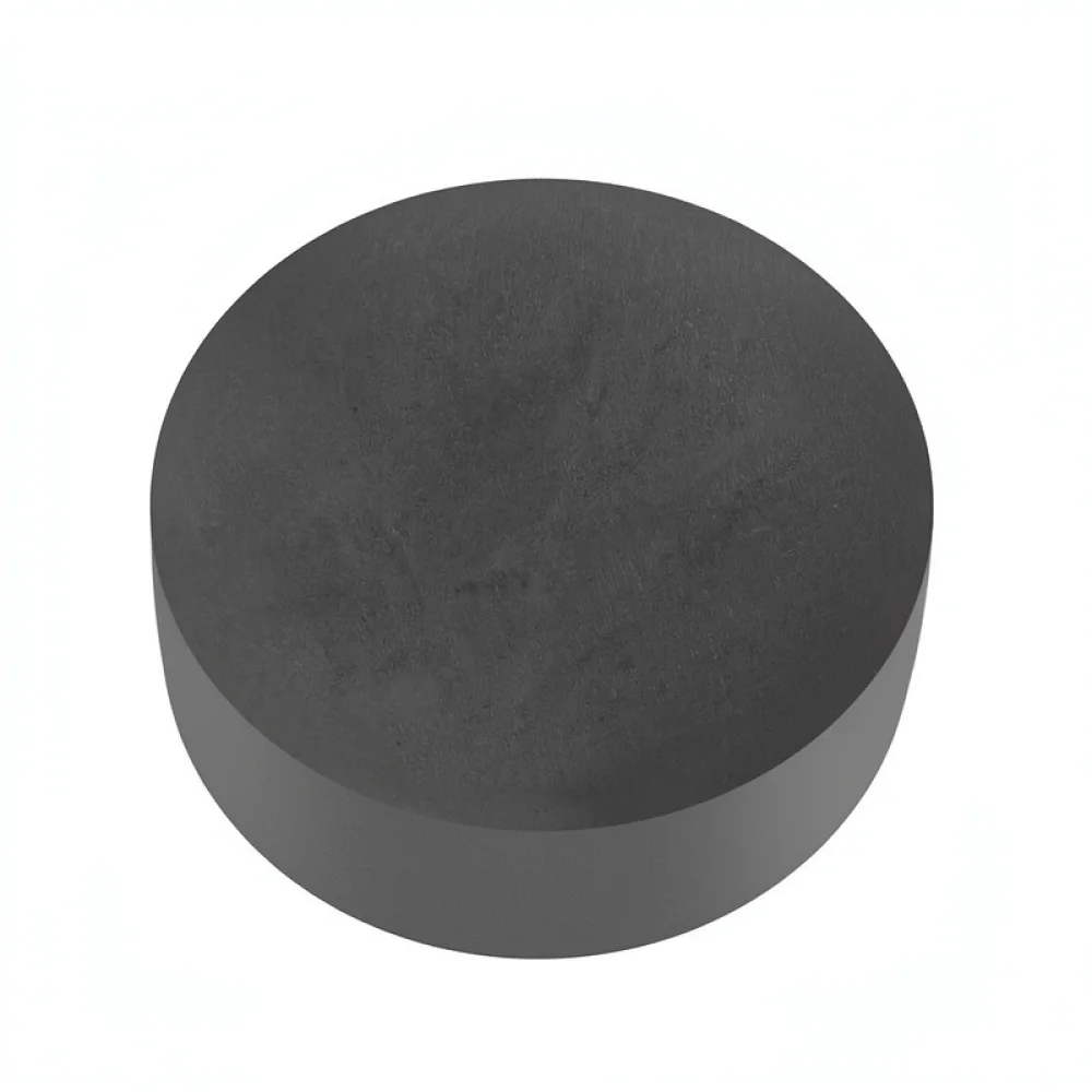 Organic Polygonum Multiflorum  - đánh giá và giá Bar Soap Shampoo Solid