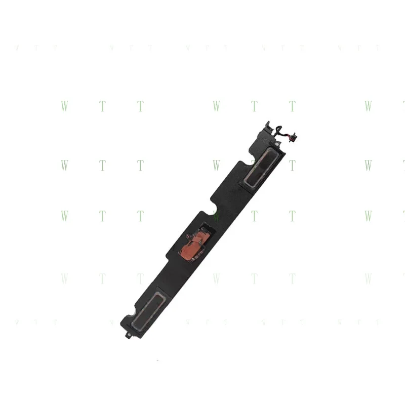 

Встроенный динамик TT для HP EliteBook 850 755 750 G3 G4