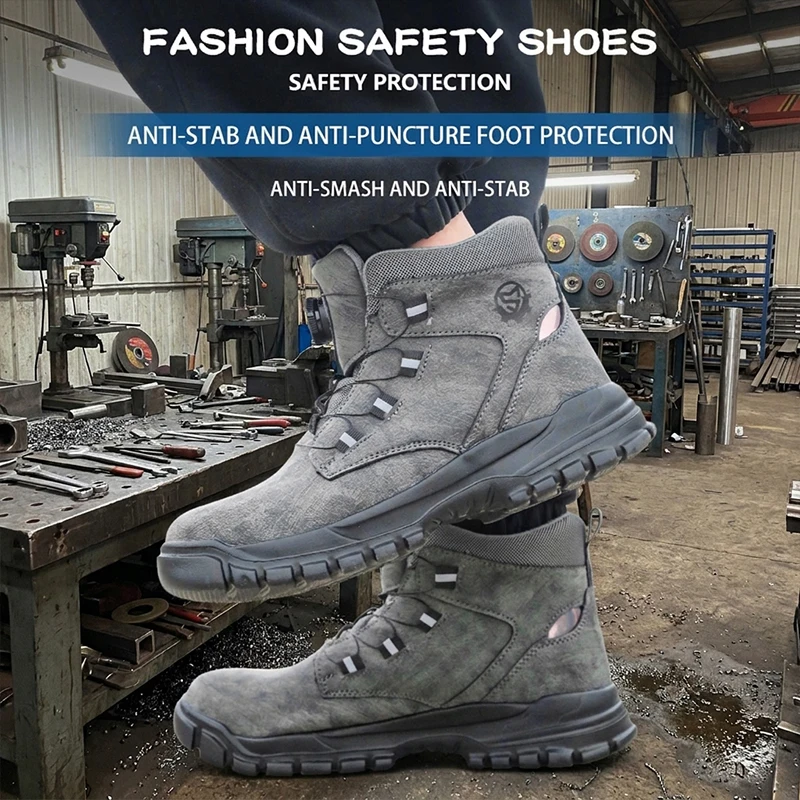 Çiftlik Tarım İşleri İçin Yüks - Agriculture Farming Boots incelemesi ve fiyatı