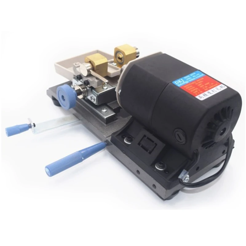 High Quality Electromechanical 420W Black Pearl Drilling Machine 220V/110V Pearl Holing Stone Holing Pearl Drilling Machine
