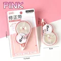 pink-1pcs