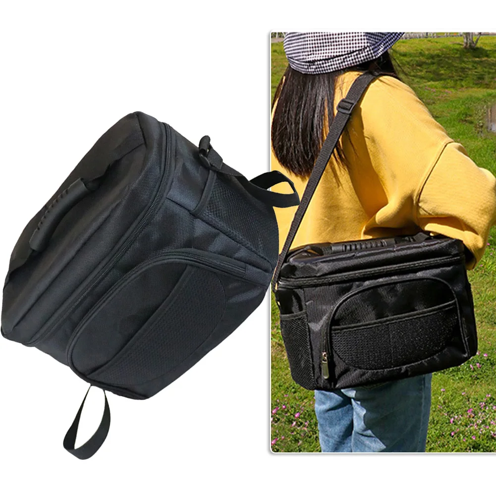 

YAFEX Insulated Bag Handbag Thickened Insulated Refrigerated Backseat Delivery 2025 Hot Sale Brand. New And High Quality