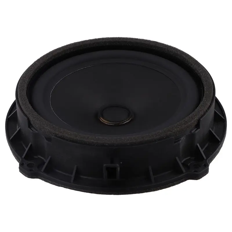 A85E-For IX25 2014-2019 Door Speaker Replacement Model 96330-C9000 96330C9000 New