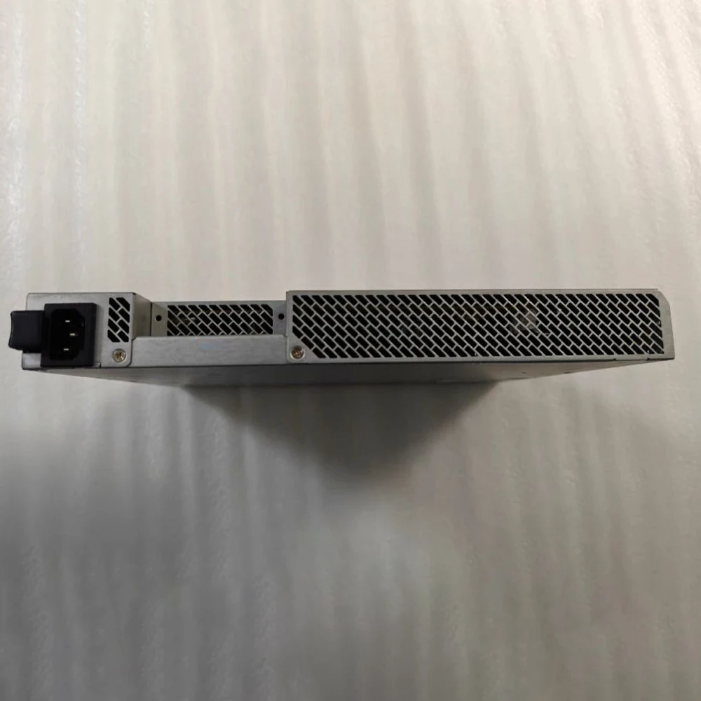 Z8G4 1450W Workstation Power Supply 851384-001 DPS-1125BB A