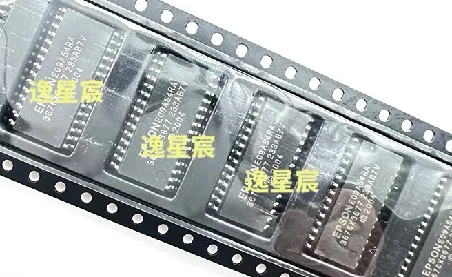 E09A54  E09A54RA  new