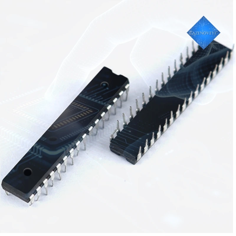 (5-10-20-30-100PCS) AD8620 AD8620AR SOP-8 AD8620ARZ