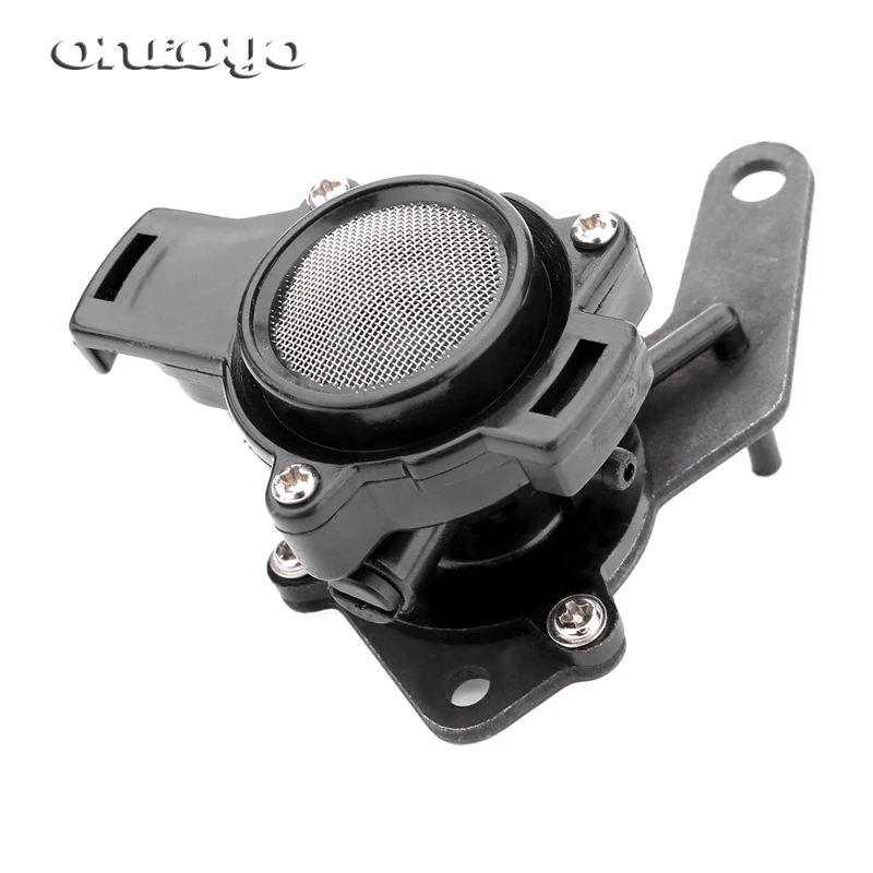 

SEWING MACHINE LUBRICATING OIL PUMP ASSEMBLY For JUKI DDL 8700 , DDL-8300